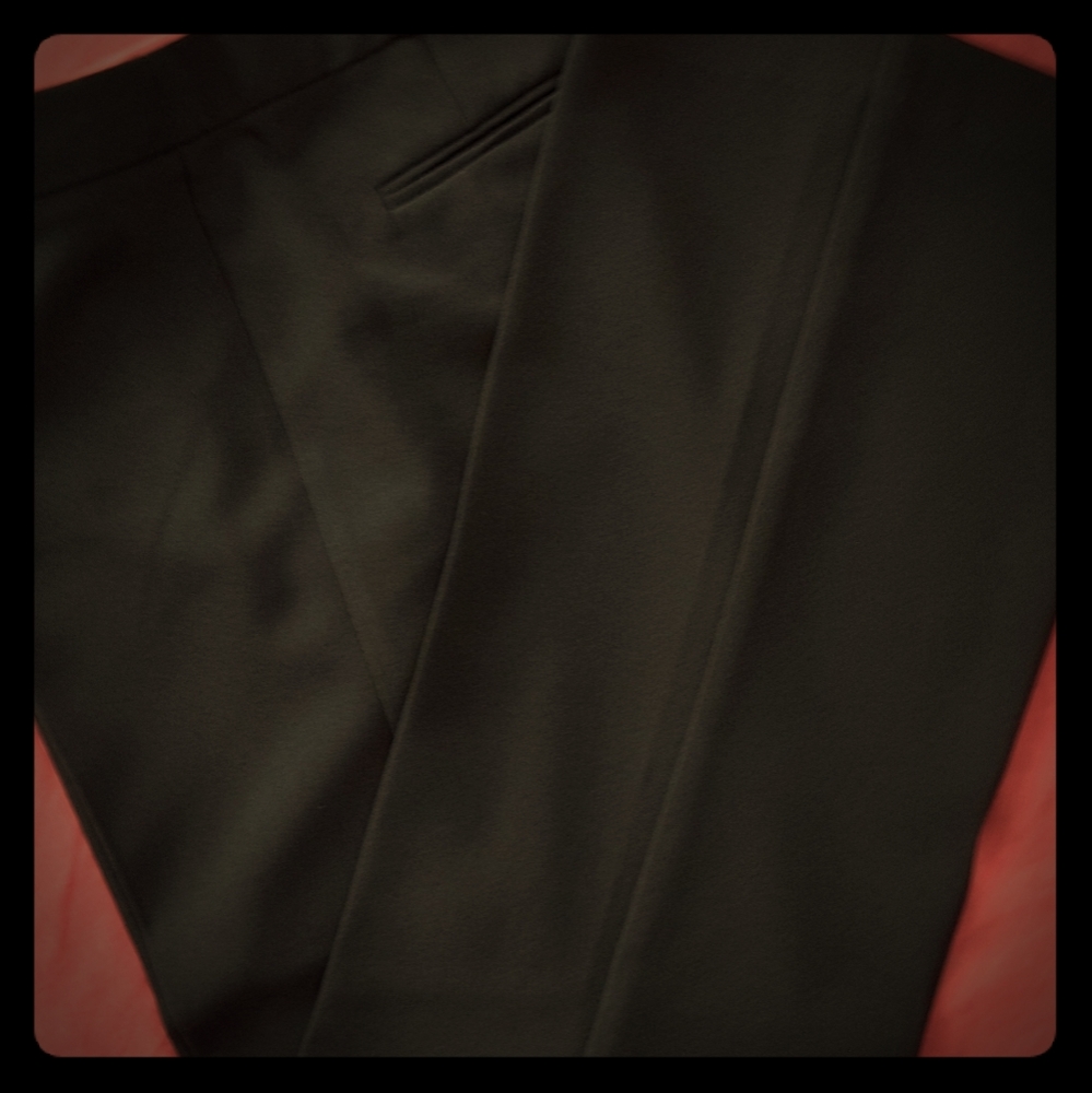 Pants women's